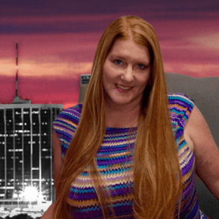 Intriago Law - Office of Tara Intriago Fort Lauderdale,  Office