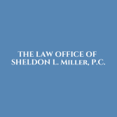 TNMG Law Livonia,  Office