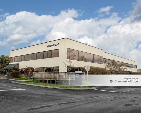 Semisch & Semisch Willow Grove, PA Office