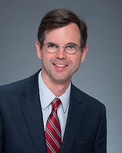 Carr Allison Mobile, AL Office