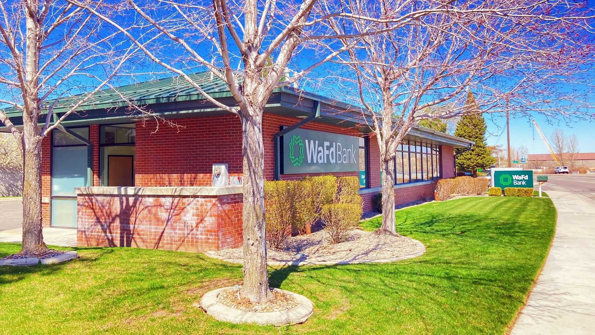 Smart Schofield Shorter, P.C Salt Lake City, UT Office