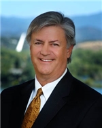 Carr, Kennedy, Peterson & Frost Redding, CA Office