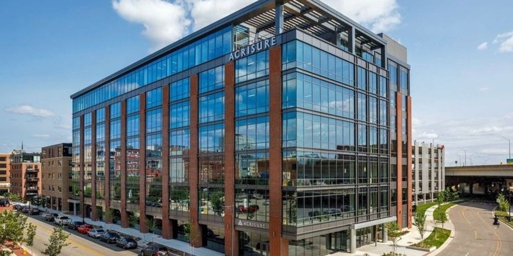 Simmons & Simmons LLP Abu Dhabi, United Arab Emirates Office