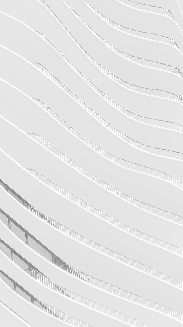 Law Office of Dwight D. Joyce Stony Point,  Office