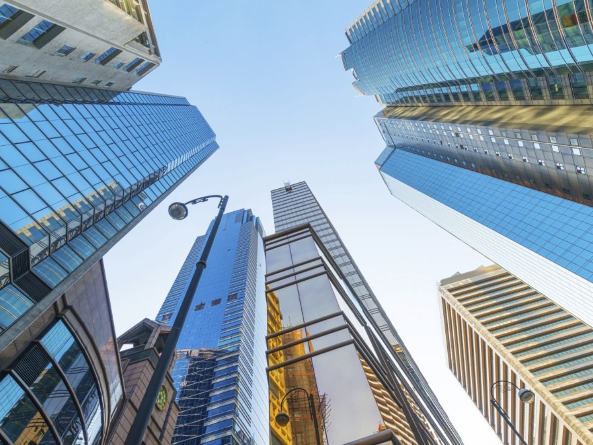 Berding & Weil LLP, Alamo, CA Office