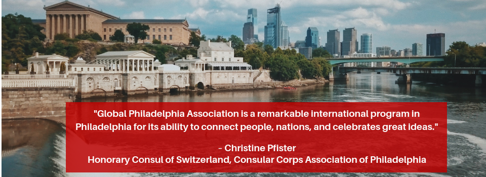 Mcelroy, Deutsch, Mulvaney & Carpenter LLP Philadelphia, PA Office