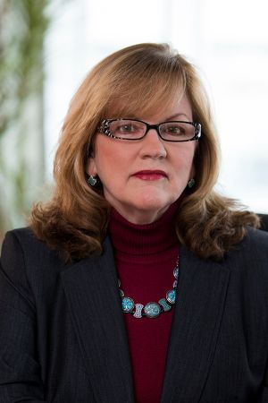 Saalfield Shad, P.A Jacksonville, FL Office