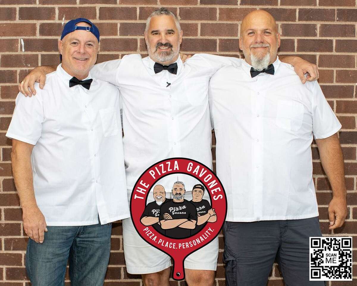 Zingaro & Cretella, LLC Bridgeport,  Office