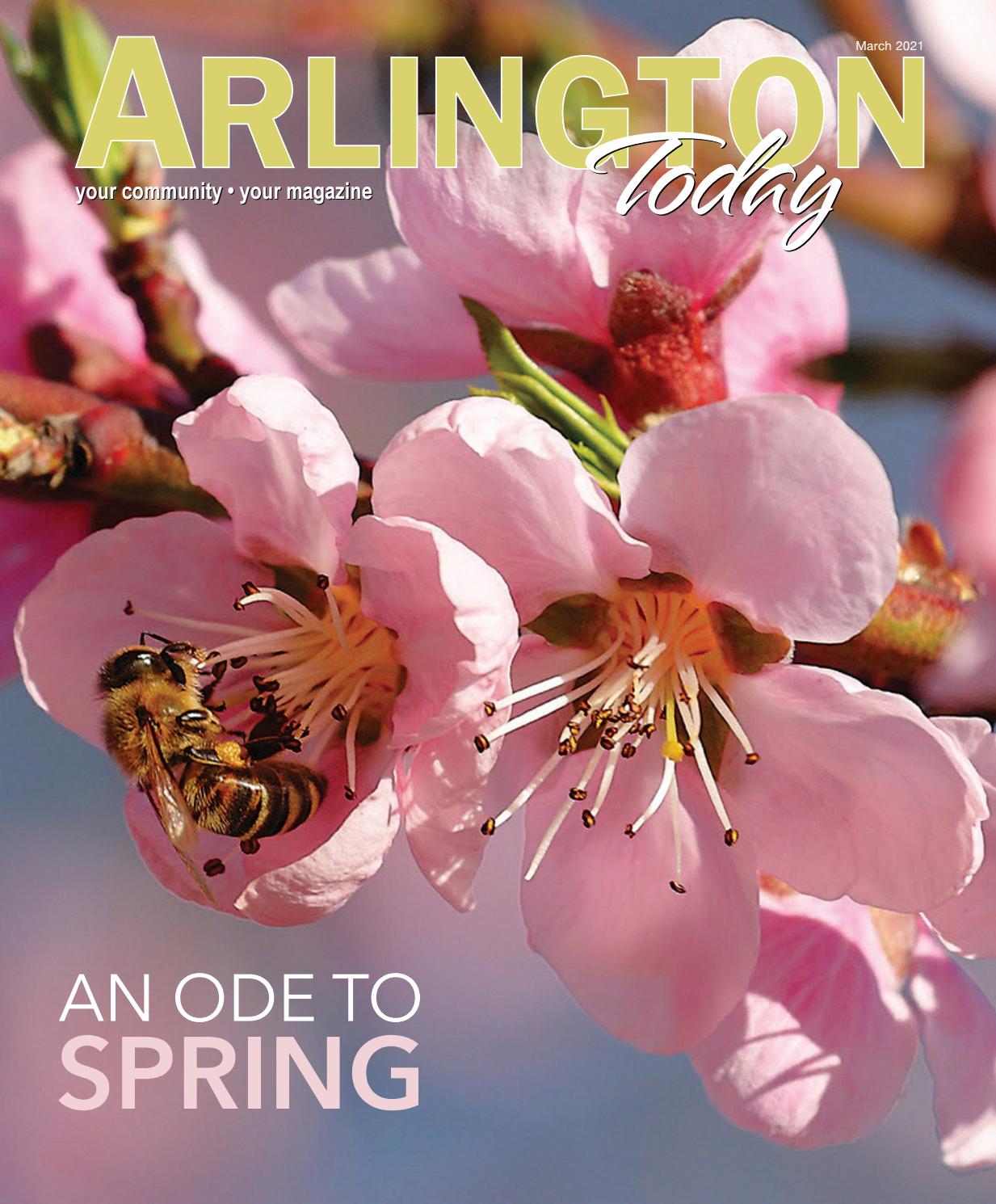 Jones Walker LLP Arlington, TX Office