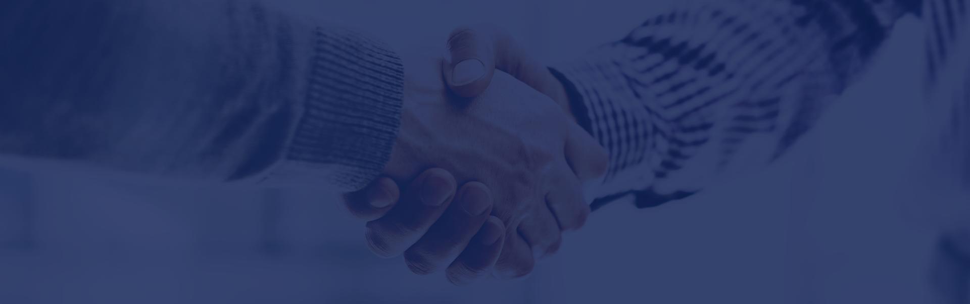 Howard & Arca Attorneys at Law Atlanta,  Office