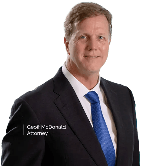 Geoff McDonald & Associates Richmond, VA Office