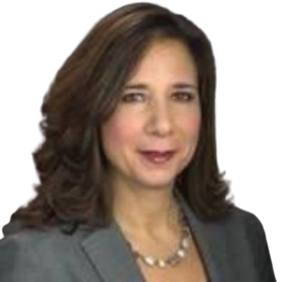 Jo Ann E. Coughtry Esq Altamont,  Office