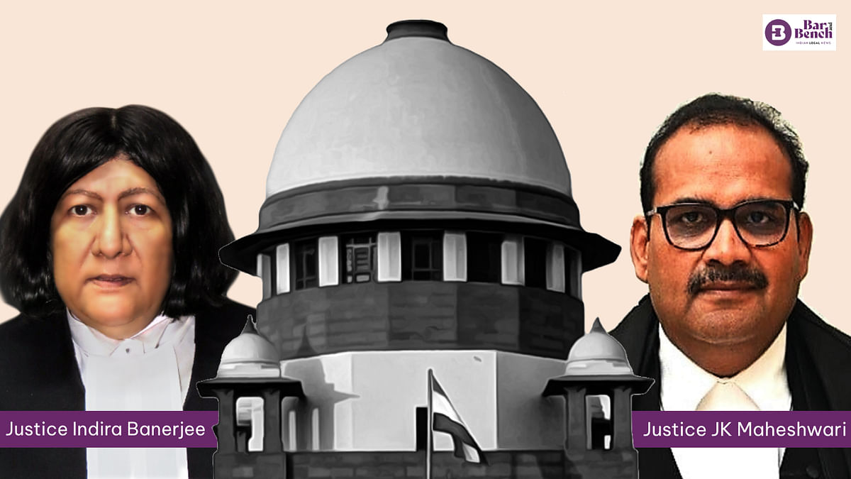 Maheshwari & Co. Advocates & Legal Consultants New Delhi, India Office