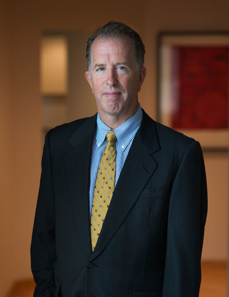Williams Law Firm LLC Shelton,  Office