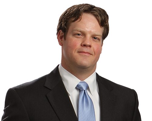 Gunn, Lee & Cave, P.C San Antonio, TX Office