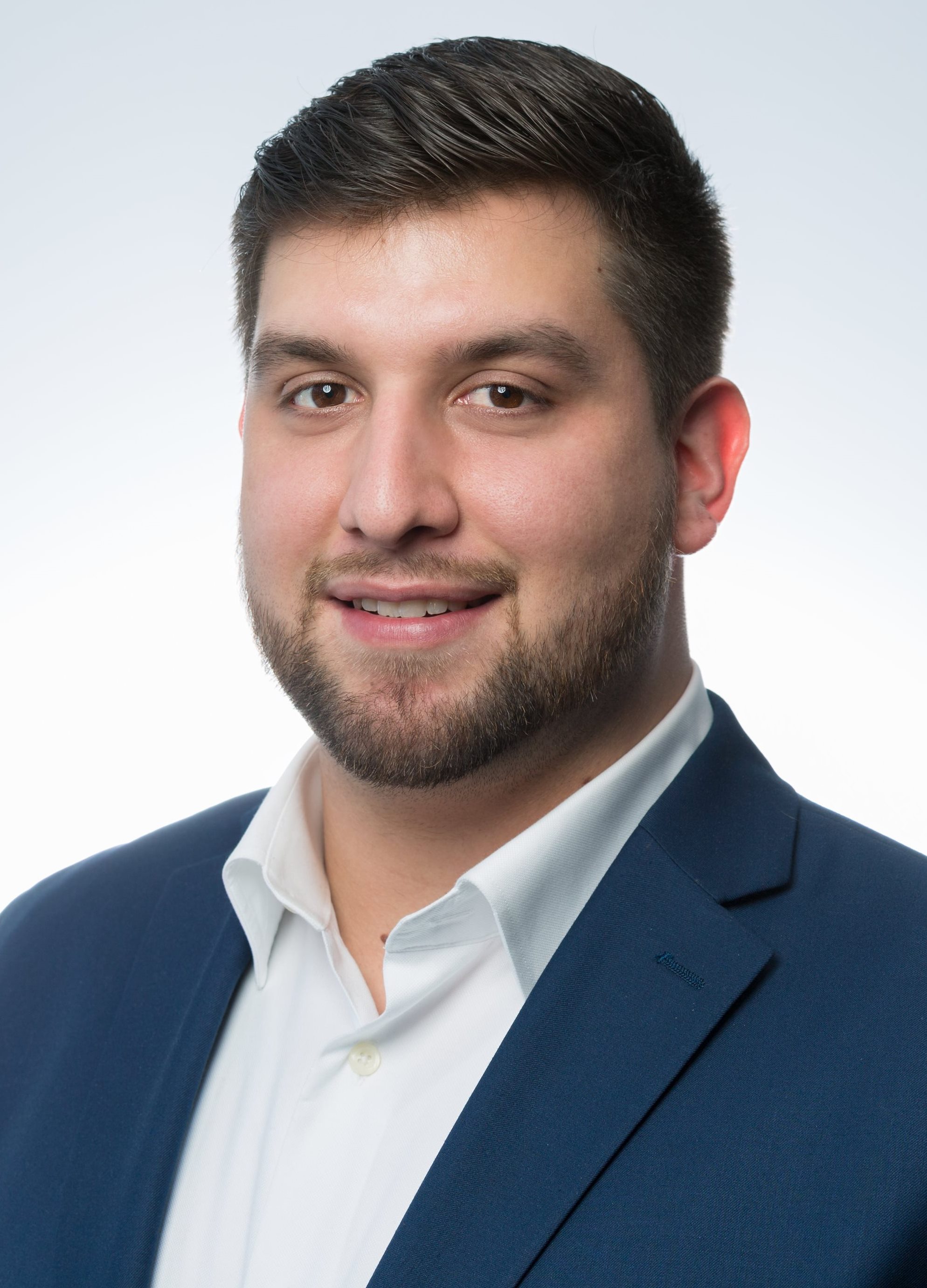 Alexandre Law Firm Orlando,  Office