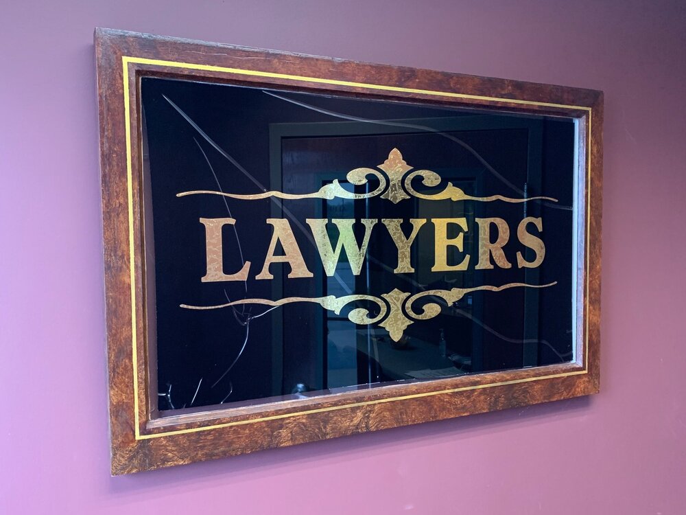 Albrechta & Coble Perrysburg, OH Office