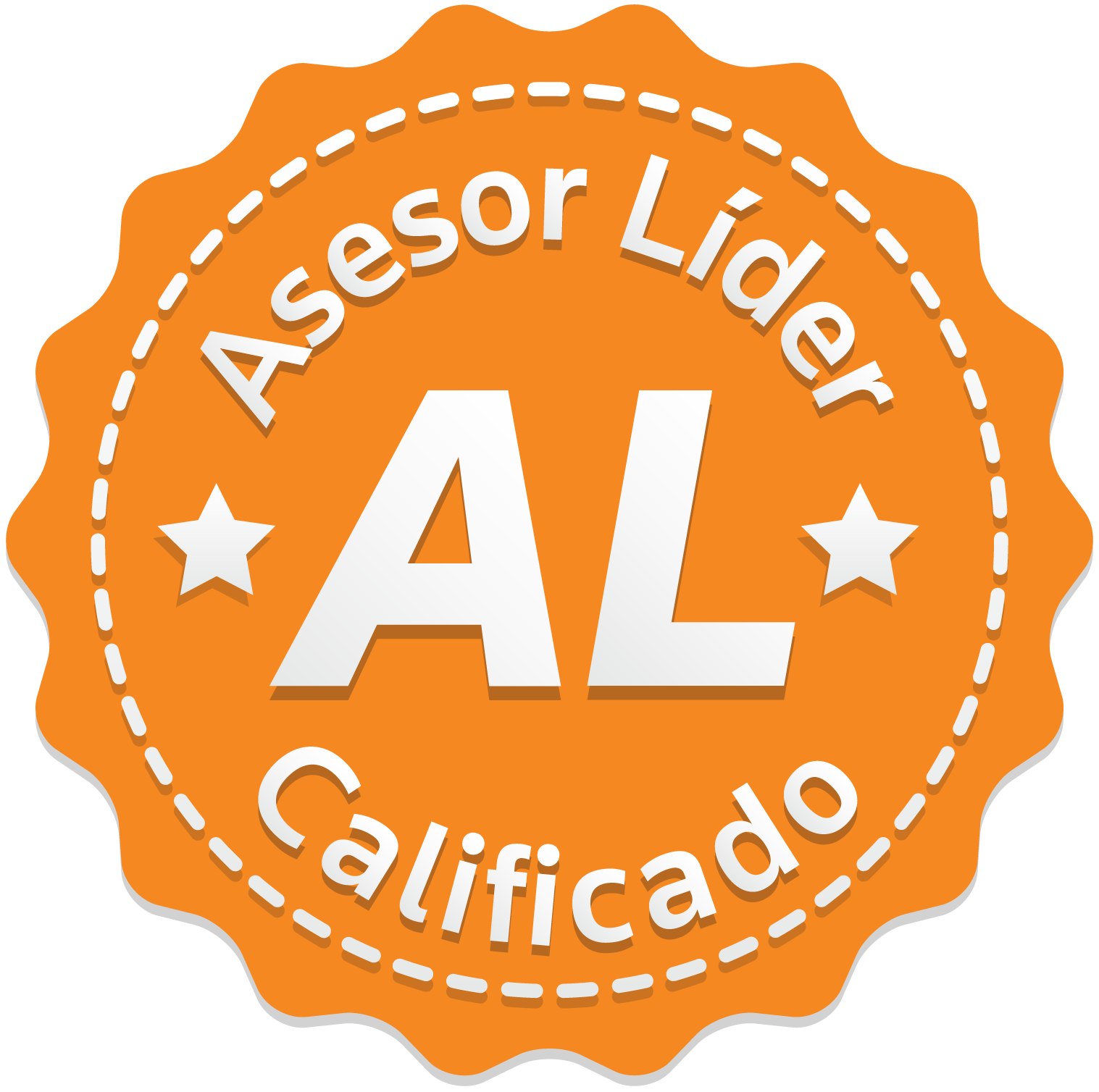 Immigration Law, PLLC Ann Arbor,  Office