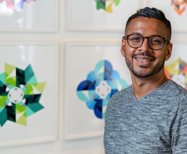 Lewis Silkin LLP Hong Kong Office