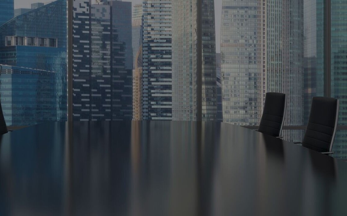 Asher Law Group, APC Los Angeles,  Office