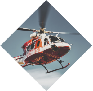 Brown, Proctor & Howell, LLP Fort Worth, TX Office