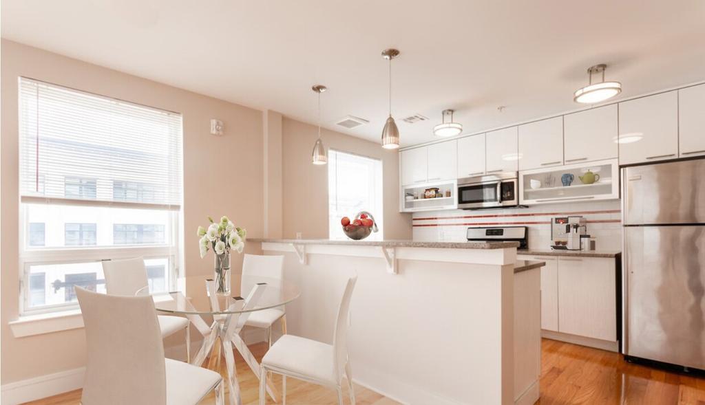 Cabanillas & Associates, PC Brooklyn, NY Office