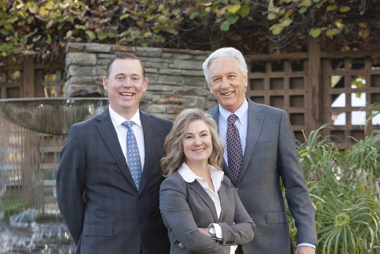 Lozano Smith Santa Rosa, CA Office