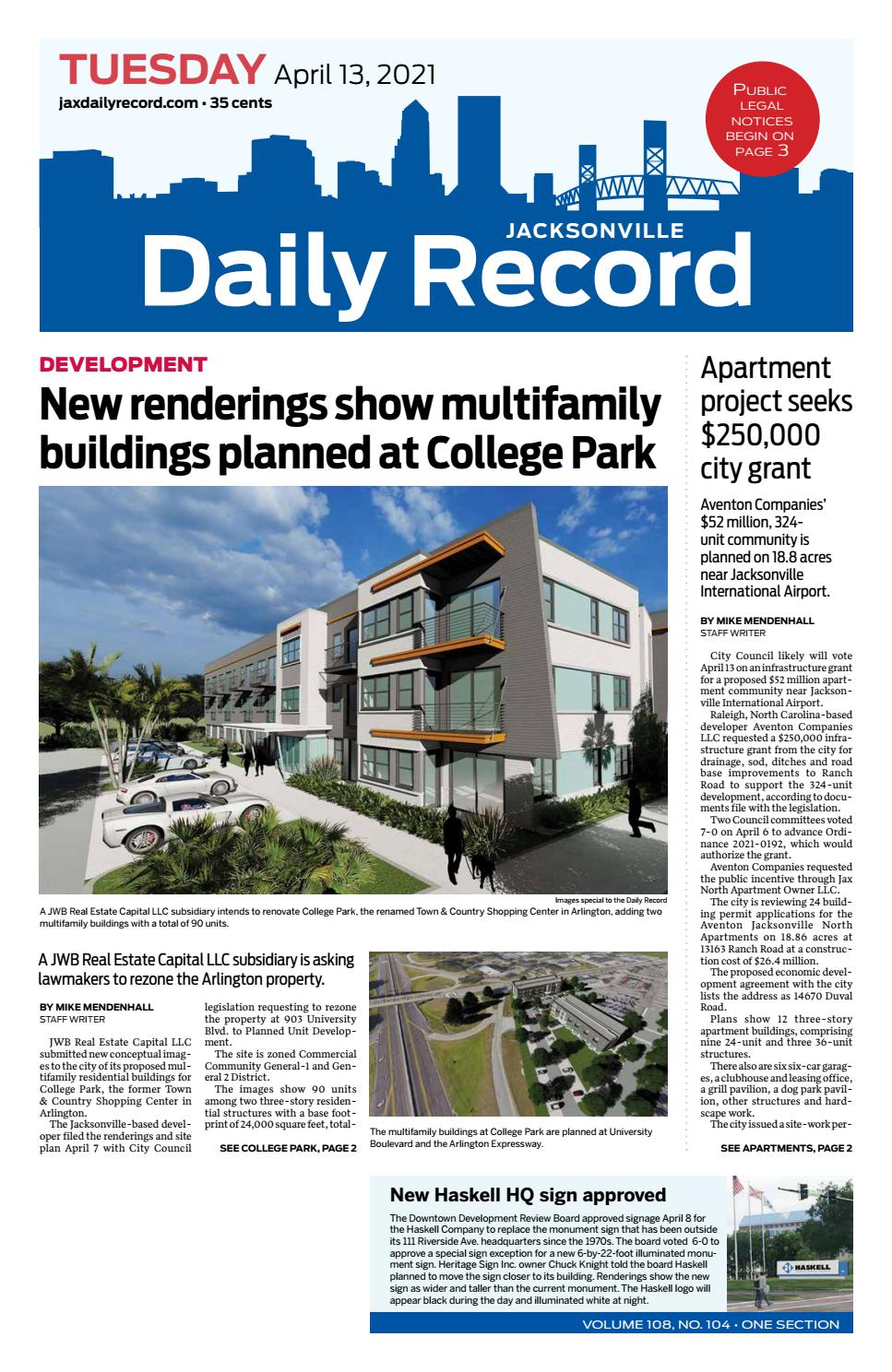 Crouch & Crouch, PLLC Arlington, VA Office