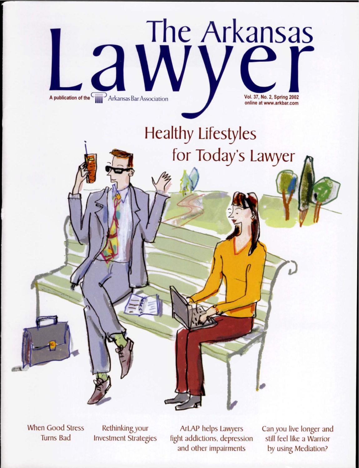 Riffel Law Firm, P.L.L.C Fairview, OK Office