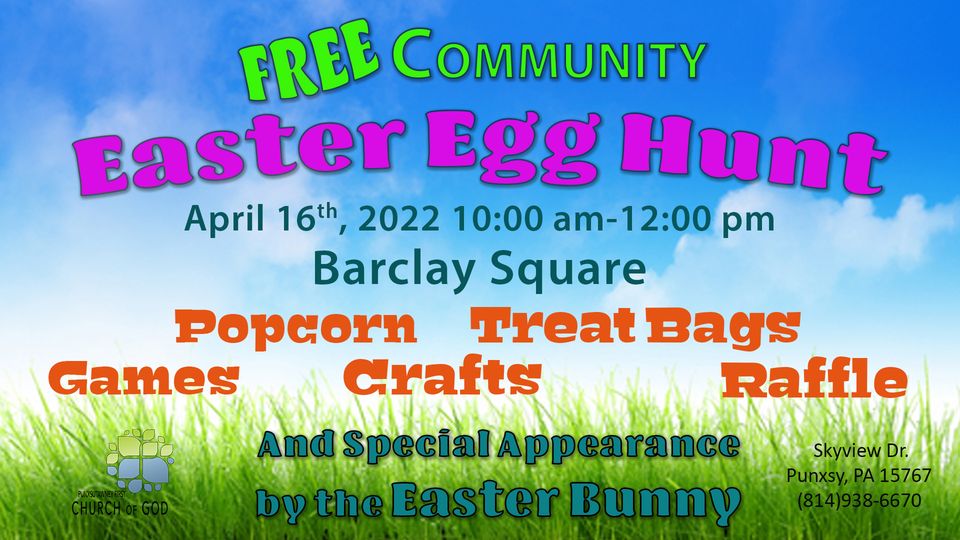 Morris & Morris Punxsutawney, PA Office