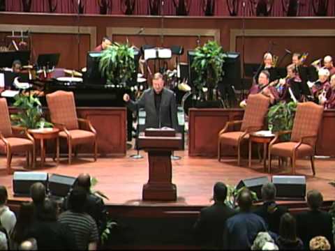 Mazaheri Law Firm Oklahoma City, OK Office