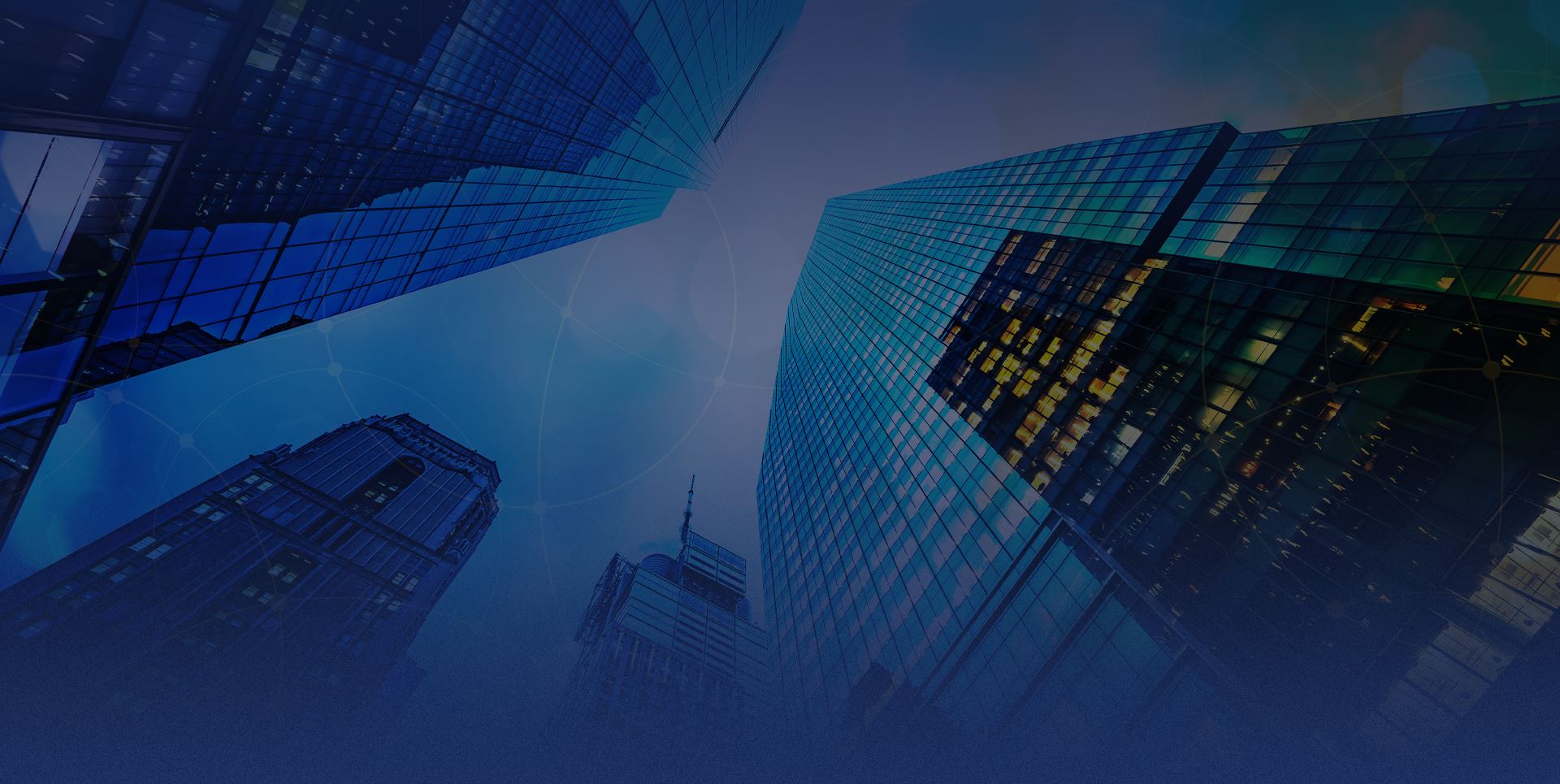 Davids & Cohen Hartford, CT Office