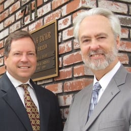 Carroll Gilbert & Bachor LLP Anaheim Hills, CA Office