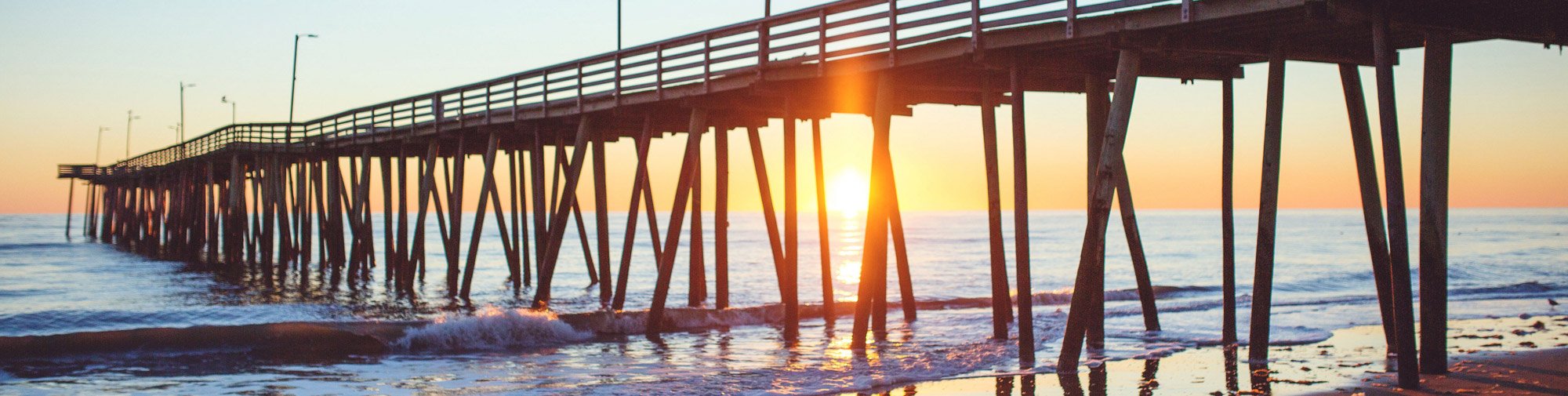 Pincus Goodman Virginia Beach,  Office
