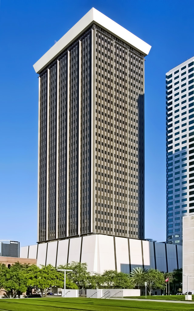 Watson Sloane PLLC Tampa, FL Office