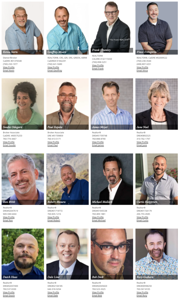 KJMLAW Partners Pasadena, CA Office