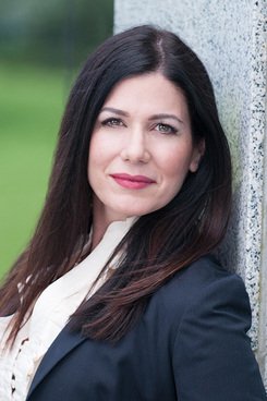 Parker McCay Marlton, NJ Office