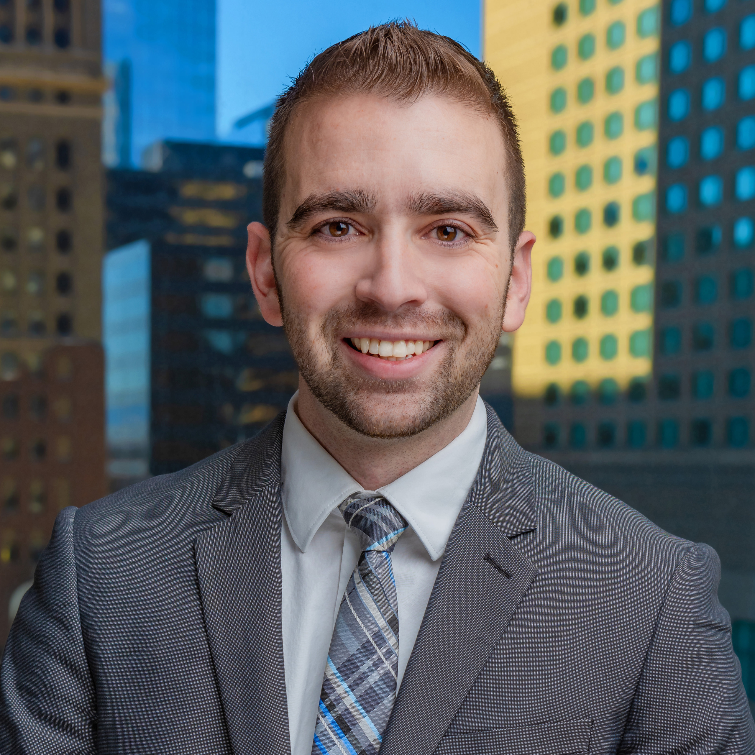 Hall & Evans, LLC Santa Fe, NM Office