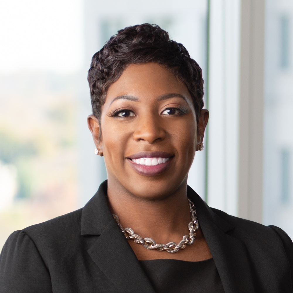 Venzie, Phillips & Warshawer, P.C Wilmington, DE Office