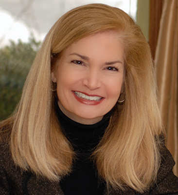 Lawson Persson & Chisholm, PC Laconia,  Office