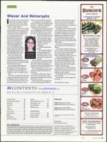 Hickey, Cianciolo, Finn & Atkins, PC Detroit, MI Office