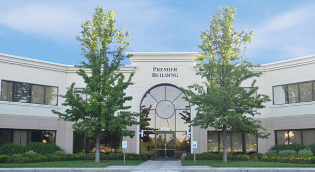 White Peterson, Attorneys At Law Nampa, ID Office