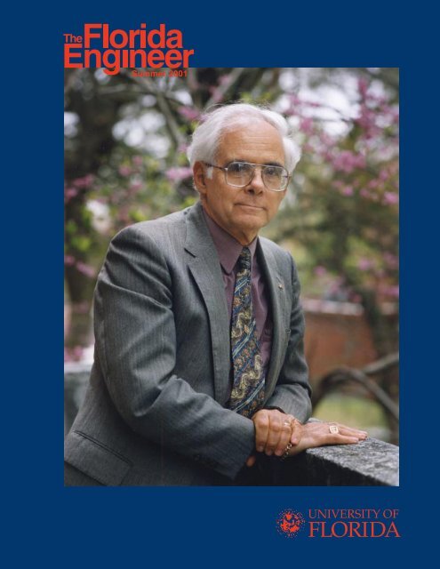 Rigdon, Alexander & Rigdon LLP Ocala, FL Office