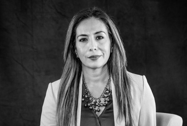 Law Office of Xochitl A. Ambriz El Paso,  Office