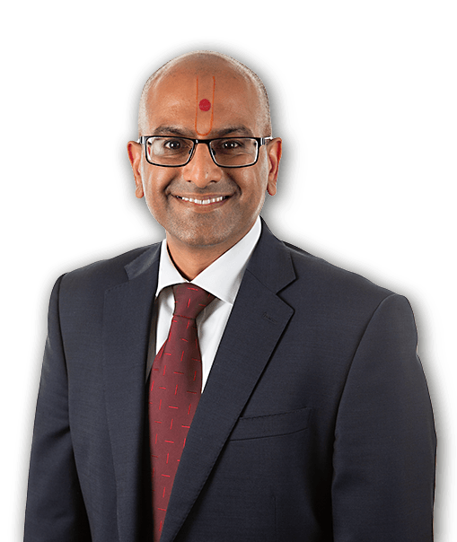 Kidd Rapinet Solicitors High Wycombe, UK-England Office