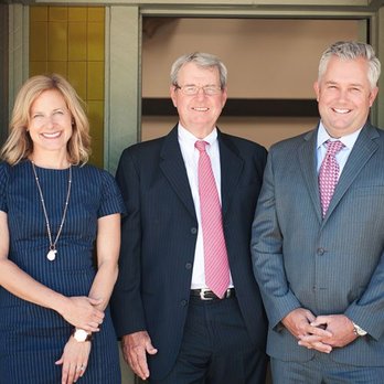 Glick Haupt Marino LLP San Luis Obispo,  Office