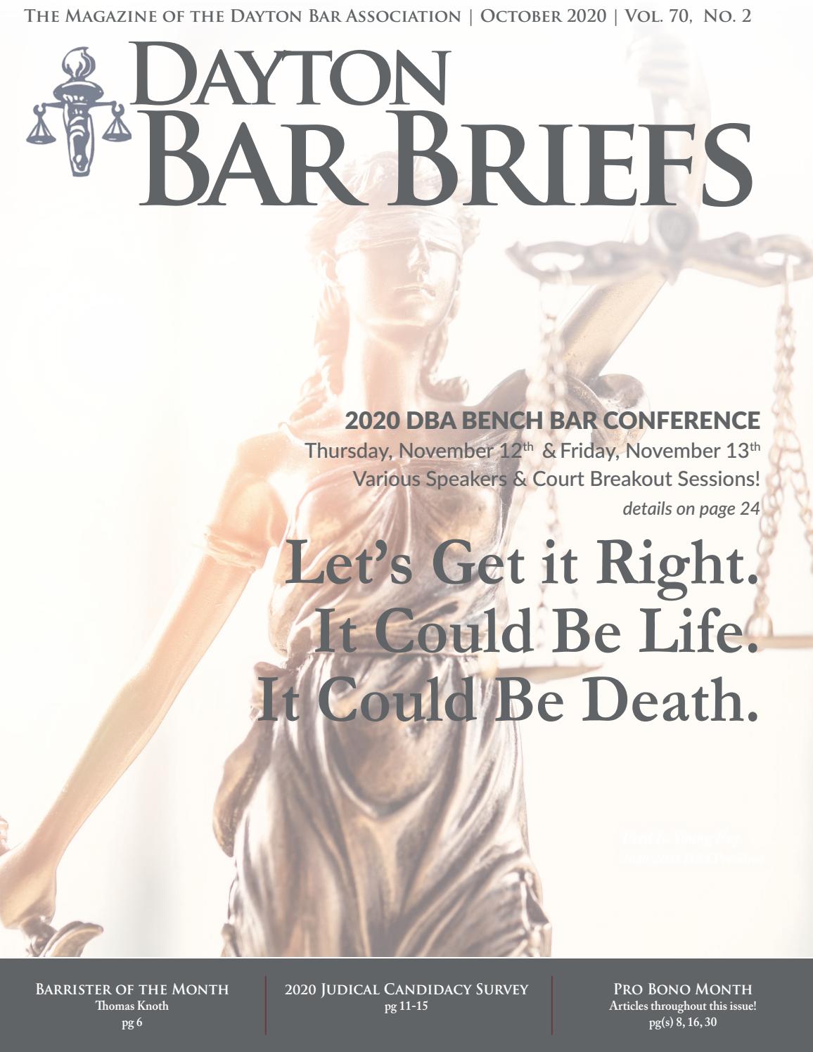 Rion, Rion & Rion, L.P.A. Inc Dayton, OH Office