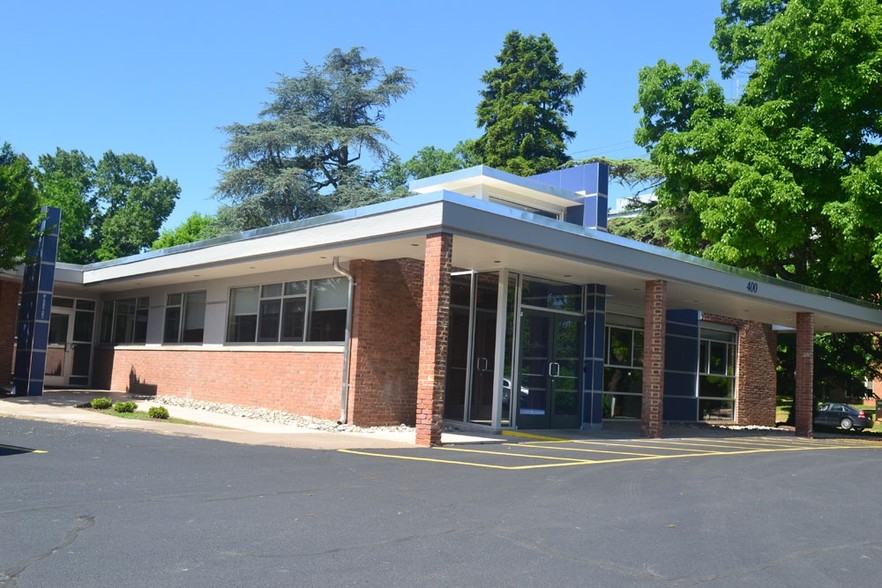 MartinWren, P.C Charlottesville, VA Office