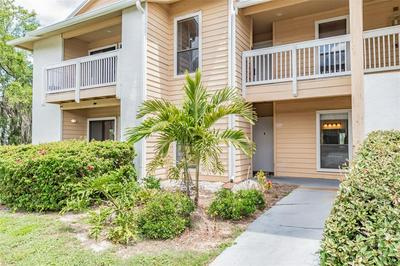 Reeser & Zdravko LLC Palm Harbor,  Office