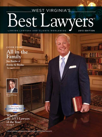 Crim Law Office P.L.L.C (McNeer, Highland, McMunn & Varner L.C.) Martinsburg, WV Office